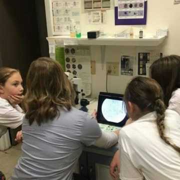 Vet-Academy-14