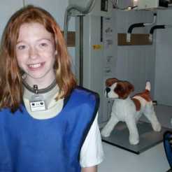 Vet-Academy-2-444x800