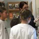 Vet-Academy-5