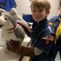 boy-scouts-4