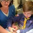 boy-scouts-7