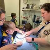 boy-scouts-9