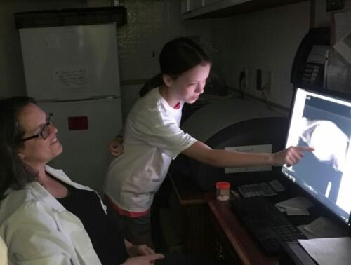 x-ray-room-4-800x605